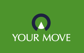 Your Move Scotland logo