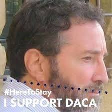 Hi , I was diagnosed in July & am currently taking 12.5/50 co-careldopa 2  tablets 3 times a day .,These are not ￼helping me at all but my nurse will  not adjust