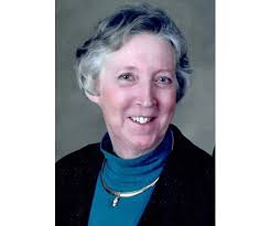 Lynette Theis Obituary (2024)