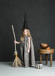 Jetzt stöbern und günstig online kaufen! Mer Mag Halloween Costumes For Bhg Halloween Kinderkostume Faschingskostume Kinder Halloween Kostume Kinder