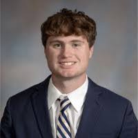 Coy Collins's Instagram, Twitter & Facebook