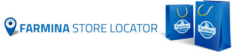 We did not find results for: Farmina Store Locator