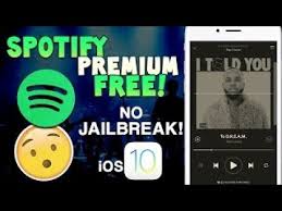 Spotify Apk Reddit Piracy Ceoyellow