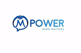 Taking care of your mental health is equally as important as taking care of your physical health. Mpower Launches Mental Health Curriculum Minds Matter Digitallearning Magazine
