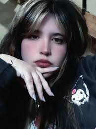 Mari Lemos Benitez (@brujita_lunatica89) • Instagram photos and videos