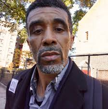 Happy birthday to Brooklyn-based musician