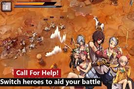 Undead slayer merupakan game dengan grafis 3d. The Undad Slayer V2 0 2 Mod Unlimited Money Apk Android Mods Apk