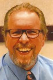 Anthony Pizzo Obituary (2015)