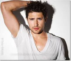 So Hot Matt Dallas Celebrities Male Pretty Men