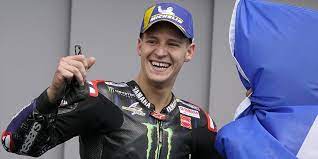 Kembali lagi pada artikel kami. Klasemen Sementara Motogp 2021 Usai Seri Mugello Italia Motogp Bola Net