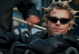 EVERYONE'S A STAR! @5sos production company