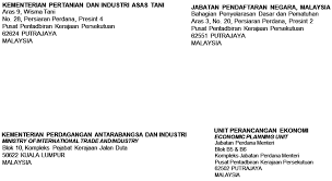 Surat rasmi berhenti kerja, surat rasmi, surat rasmi aduan, surat rasmi rayuan, surat rasmi permohonan, surat rasmi melalui, surat rasmi ker. Https Www Jpm Gov My Images Surat Pekeliling Surat Pekeliling Am Bil 012013 Pdf