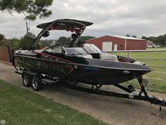 boating 10 ideas on pinterest boat sport boats boats for sale pinterest