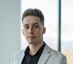 Referencie :: Roman Kolovrátek realitný maklér