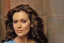 Donna Stripling's Instagram, Twitter & Facebook