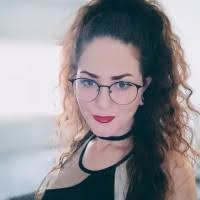 100+ "Rachel Vargas" profiles