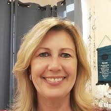 Amazon.com: Debbie Hardy: books, biography, latest update