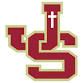San Marcos at JSerra Catholic event image