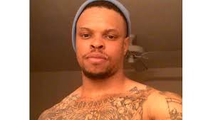 Fort Myers man shot Monday dies from injuries