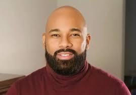 Resurrection Ministries Of Christ