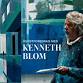 Kunstforedrag med Kenneth Blom event image