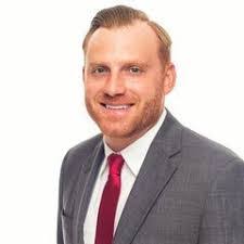 Adam Larimer's Instagram, Twitter & Facebook