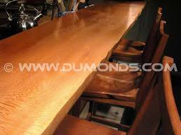 Small walnut live edge bar table. Live Edge Bar Tops Live Edge Furniture For Sale