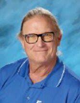 Emmett Schools honors 269 years of service to District