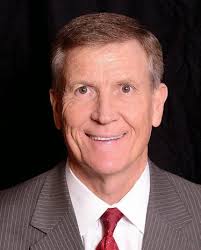 NEMCC Foundation Annual Report