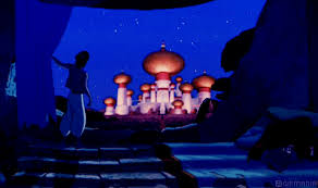 From tricky riddles to u.s. This Disney Aladdin Quiz Has An Easy And Hard Mode