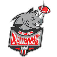 Search more high quality free transparent png images on pngkey.com and share it with your friends. The Botafogo Challengers Scorestream