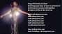 Full I Will Always Love You Lyrics