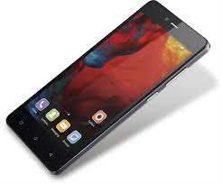 Image result for gionee all mobile price