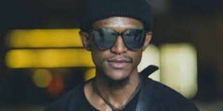 AFK Shares His 'Rebirth' Through Versatile Debut Album