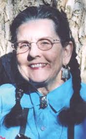 2014 June Newsletter 6-17-2014.indd