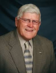 Roth Family Cremation Center