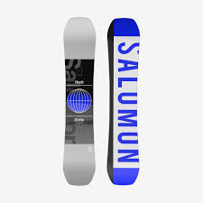 Maybe you would like to learn more about one of these? Men S Snowboards Salomon