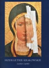 2020/2021 ASP w KrAKowie wydAwnictwo