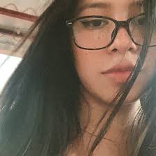 Dayrin Avila Galicia (@dayrin.avilagalicia) • Facebook