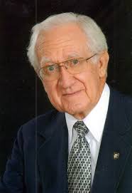 Dr. Wilmer Fields Obituary