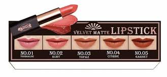 Beauty, cosmetic & personal care. Beauty Cottage Beauty Cottage Shop Ubon Ratchathani Facebook
