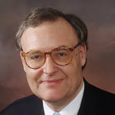 MIT Speaker Bios 2019 — BrainMind