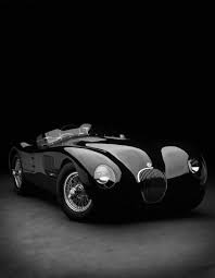 Jaguar C Type Posters Allposters Com Classic Cars Sports Cars Luxury Jaguar