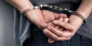 El listado de delitos de prisión preventiva oficiosa3. Prision Preventiva
