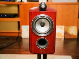 The World S Best Headphones Period Bookshelf Speakers Speaker Tweeter Speaker