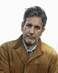 Here we go!! @Dreamland Margate Tickets