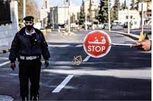 أدخل بريدك الإلكتروني لتصلك آخر أخبار الموقع. Tzcn4avjdkpo1m