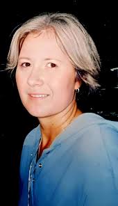 Valerie Kramer Obituary