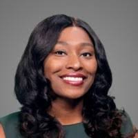 7000+ "Maranda" profiles