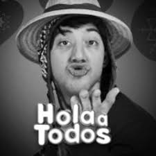 Jean Paul SantaMaria (@JeanPaulSMC)